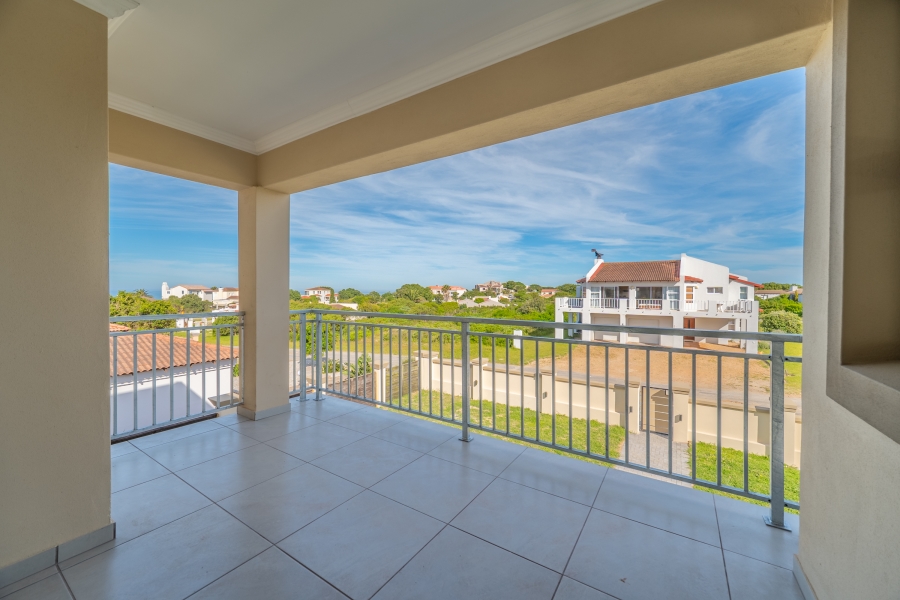3 Bedroom Property for Sale in Santareme Eastern Cape